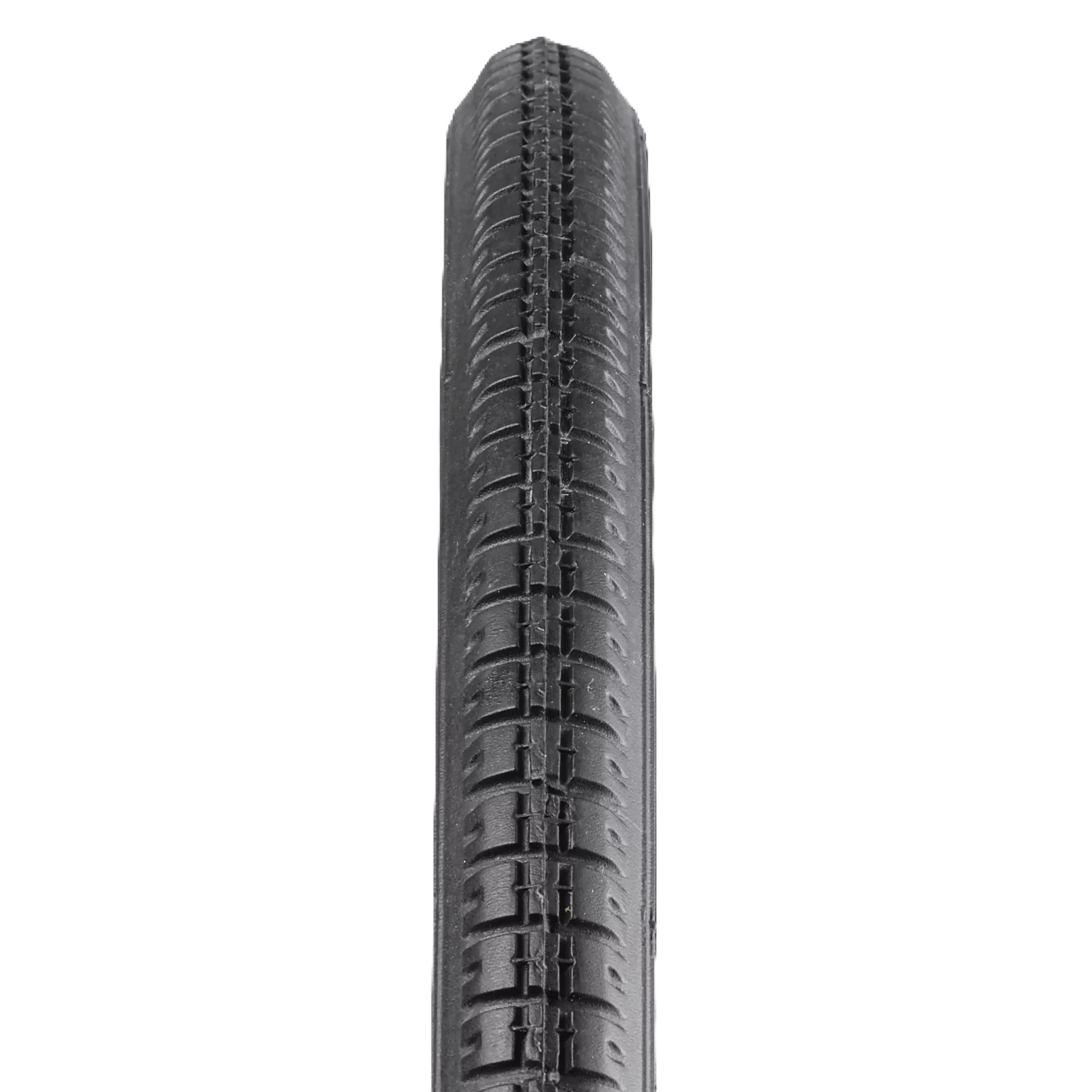Kerékpár gumiabroncs Vee Rubber, 26x1 3/8 (37-590), VRB-015VP, Made in Thailand